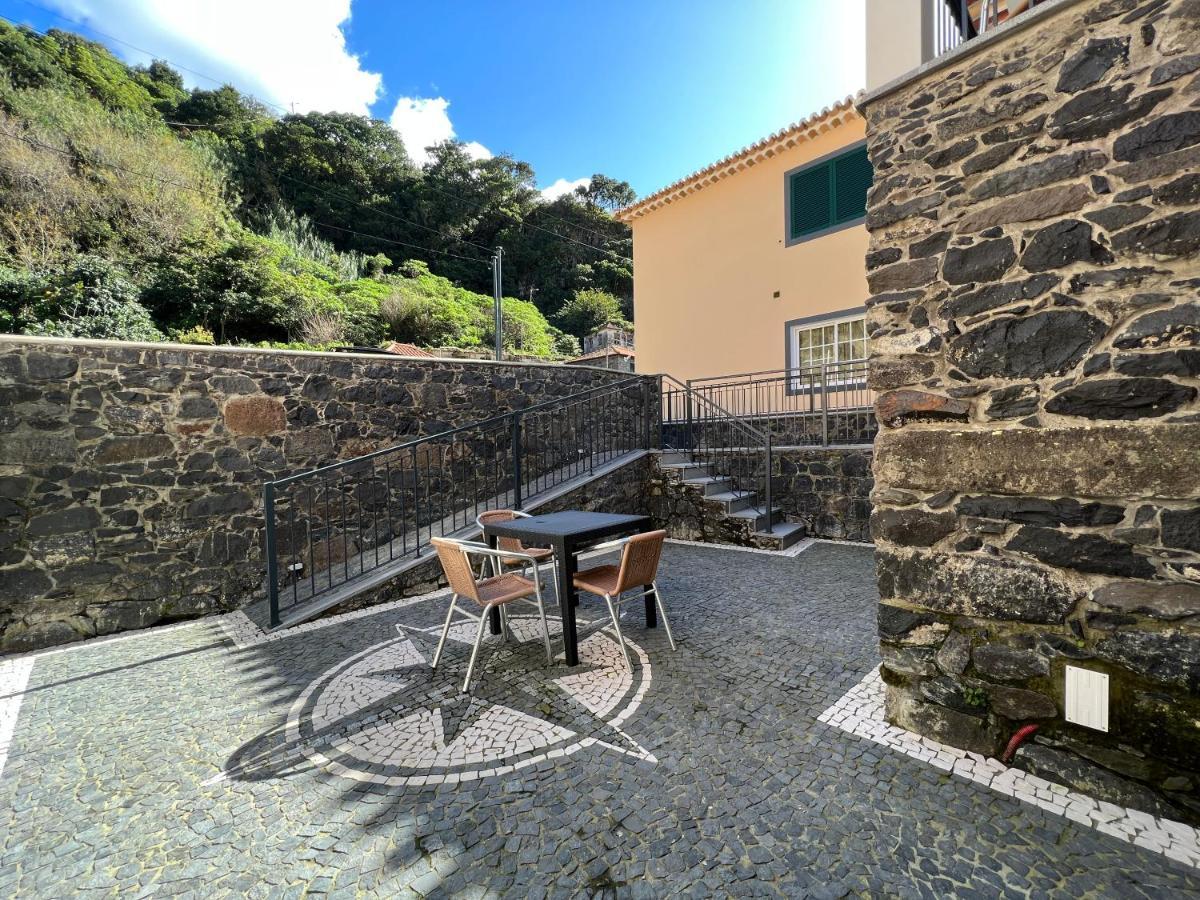 Briola By Analodges São Vicente エクステリア 写真